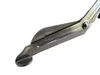 Erste-Hilfe-Schere kniegebogen 19,5 cm Verbandschere Produktbild-Vorschau 2