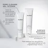 Medik8 SURFACE Radiance Cleanse, 150 ml Vista previa de la imagen del producto 5