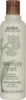 Aveda Rosemary Mint Weightless Conditioner 250ml Produktbild-Vorschau 4