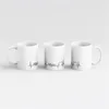 Huuraa Kaffeetasse Allgäu Geschenk Tasse Weiß 330ml Allgäu Produktbild-Vorschau 2