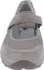 Gabor ROLLINGSOFT Damenschuhe - Ballerina - Mary Jane beige Produktbild-Vorschau 38