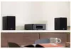 CEOL N12DAB schwarz Stereoanlage Produktbild-Vorschau 10