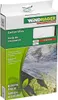 WINDHAGER Garten-Vlies 5x1,5m 17g/m² Produktbild-Vorschau 2