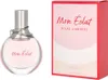 Eclat d'Arpege Mon Eclat eau de parfum spray 30ml Voir les images du produit 6
