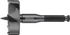 Rapid-Holzbohrer DT4586, Ø 68mm (Forstnerbohrer) Produktbild-Vorschau 6
