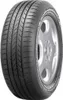 Dunlop Sport BluResponse ( 205/55 R16 91V ) Produktbild-Vorschau 6