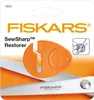 Fiskars Fiskars Scherenschärfer Produktbild-Vorschau 3