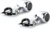 LED indikátor motocyklu # RV368 s ECE pro chopper Náhled obrázku produktu 1