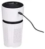 alpina Mini Luftreiniger Mit HEPA Filter H13 Und Ionisator Produktbild-Vorschau 4