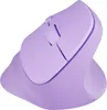 Natec NATEC Crake 2 mouse universale destro RF senza fili + Anteprima dell’immagine prodotto 4