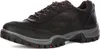 Buty Ecco Xpedition Iii 81143402001 Podgląd zdjęcia produktu 6