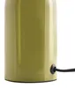 BELIANI Stolná lampa, svetlo zelená, kovová základňa, 22 Náhľad obrázku produktu 8