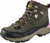 Almwalker Outdoorboots Ventura Pro Damen Produktbild-Vorschau 5