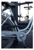 ABUS Kettenschloss IVERA Chain 7210  – Fahrradschloss mit Produktbild-Vorschau 15