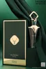 French Avenue Elysian Onyx eau de parfum pour homme 80 ml Voir les images du produit 4