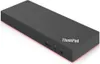 Lenovo 03X7538, Kabelgebunden, Thunderbolt 3, 3,5 mm, Produktbild-Vorschau 1