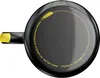 Tazza di latta Nekupto John Deere - Logo Nero NA43209 Anteprima dell’immagine prodotto 9