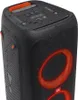 JBL PartyBox 310 schwarz Bluetooth Lautsprecher Produktbild-Vorschau 7