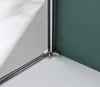 Mai & Mai Duschtür Nischentür 90cm Nischendrehtür Produktbild-Vorschau 6