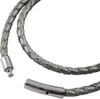 König Design Lederkette Lederband Leder-Armband 7 mm Herren Produktbild-Vorschau 2