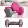 SONGMICS Hantel-Set Kurzhanteln, 2er Set, Krafttraining, zu Produktbild-Vorschau 7