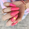 CLARESA Hybrid-Gellack FLUO 8 -5g Produktbild-Vorschau 6