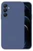 Hülle für Samsung Galaxy A05s mit 9H Displayglas Produktbild-Vorschau 8