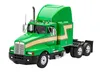 Revell Bausatz Kenworth T600 Produktbild-Vorschau 3