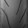 Michelin Motorradreifen car-tyres Commander III Touring ( Produktbild-Vorschau 6