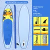 FunWater Stand up paddle Board, SUP Board Set, Stand up Produktbild-Vorschau 2