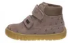 Lurchi Lauflern Stiefel EUR 25 Produktbild-Vorschau 2
