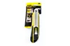 Stanley Cutter mit Magazin FatMax 18mm Produktbild-Vorschau 34