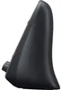 logitech Lautsprecher 2.1 Stereo 200 Watt RMS 3,5 mm Produktbild-Vorschau 15
