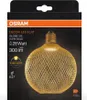 OSRAM HOMELIGHTING 4058075840089 LED (monochrome) EEC F (A Produktbild-Vorschau 7