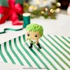 Funko Pop! One Piece - Figurka Roronoa Zoro, Oficjalny Anteprima dell’immagine prodotto 3