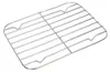 KitchenCraft Bratreine - mit Rost - 27 x 20 cm Produktbild-Vorschau 8