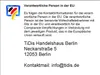 Sublimationsstarterpaket für Tankdrucker ET-2711 - GIC Produktbild-Vorschau 8