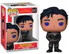 Funko. Figura de Acotar y Rhysand. Para niños. Talla única Vista previa de la imagen del producto 3