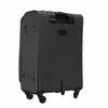 Travelite Orlando 4-Rollen Trolley 65 cm Produktbild-Vorschau 4