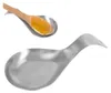 EXCELLENT HOUSEWARE Löffelhalter LÖFFELABLAGE für Produktbild-Vorschau 7