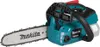 Makita DUC254Z001 LXT 18 V Accu-Kettensäge 25 cm - ohne Produktbild-Vorschau 5