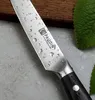 PAUDIN D6 Profesjonalny nóż do warzyw 12,5 cm – OstryNóż w Podgląd zdjęcia produktu 5