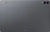 Samsung GALAXY TAB S 256 GB - Tablet Produktbild-Vorschau 10
