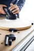 Festool Multifunktionstisch MFT/3 Basic Produktbild-Vorschau 4