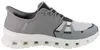 Skechers Glide Step Pro Gycc 45 EU Vista previa de la imagen del producto 9