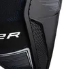 Bauer Hockey X Senior Hockeyschienen Schwarz 15 Mann Produktbild-Vorschau 6