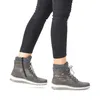 Remonte Stiefelette Produktbild-Vorschau 19