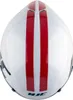 Kask HJC ADWATT Time Trial biały M Podgląd zdjęcia produktu 3