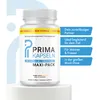 PRIMA Capsules | convient aux hommes et aux femmes | Voir les images du produit 2