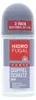 6 x Hidrofugal Men Forte Deo Roll On Anti Transpirant je Produktbild-Vorschau 2